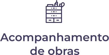 acompanhamento-de-obras
