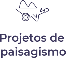 paisagismo