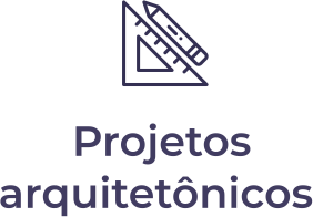 projetos-arquitetonicos