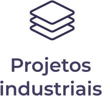 projetos-industriais