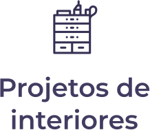 projetos-interiores