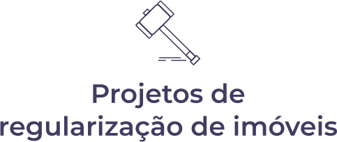 projetos=regularizacao-de-obras