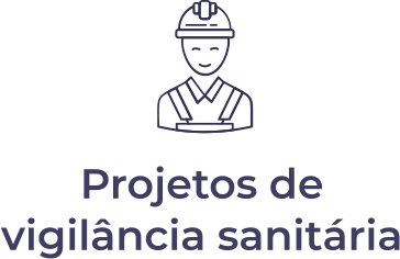 vigilancia-sanitaria